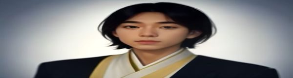 多个视频平台logo排列在电脑屏幕上，代表主流合规视频平台的横向对比