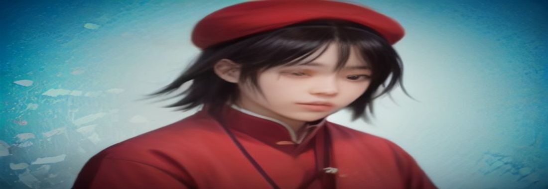 法律天平与网络安全图标并排呈现，象征羞羞视频内容合规与法律边界的审视，深色专业感