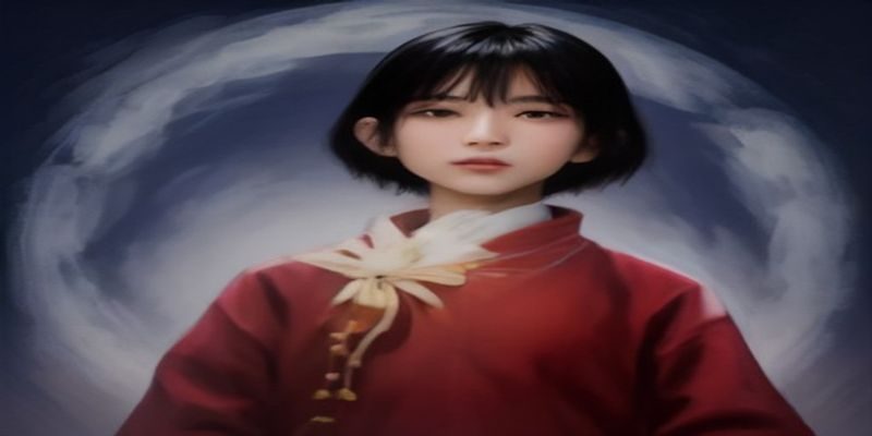 羞羞视频平台首页内容导航界面，展示多分类视频缩略图网格，青柠绿主题配色，沉浸式深色背景，内容丰富整齐