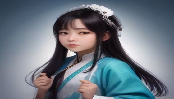 羞羞视频用户反馈机制优化说明文章封面，展示新版投诉流程图与响应时效承诺，背景为深色编辑界面