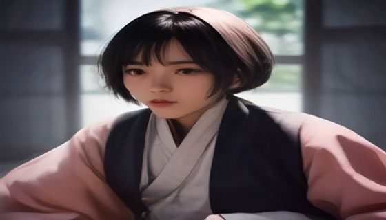 羞羞视频移动端适配全面完成的技术博客封面，展示手机与平板上的响应式界面截图，多端一致的深色主题