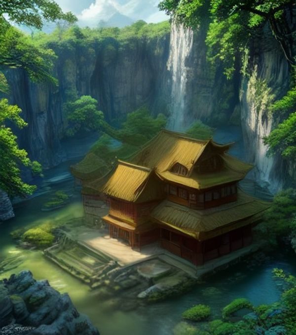 羞羞视频编辑团队工作场景，成员在深色主题工作室内整理视频内容资讯，多台显示器展示内容导航界面，氛围专业高效