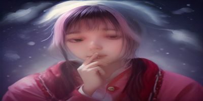 羞羞视频资讯更新动态页面，编辑团队每日整理最新内容，时间戳清晰可见，信息密度高