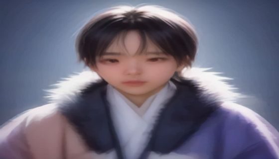 羞羞视频2026年内容导航系统全面升级公告，新版界面展示更清晰的分类标签与搜索功能，用户体验大幅提升