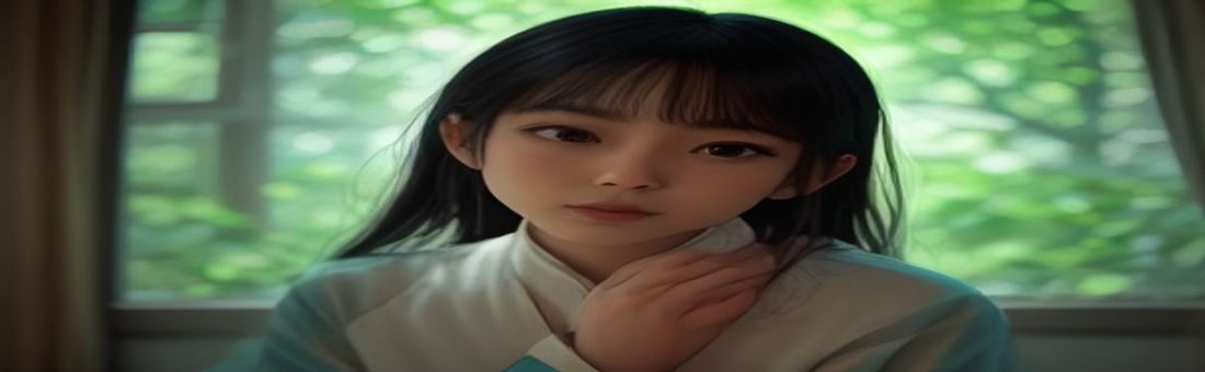 黑客在暗色屏幕前操作，象征网络钓鱼与恶意软件对羞羞视频用户的隐私威胁，红色警示氛围